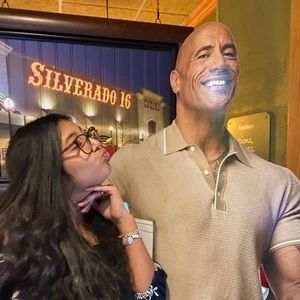 Meet your Posher, Mikayla